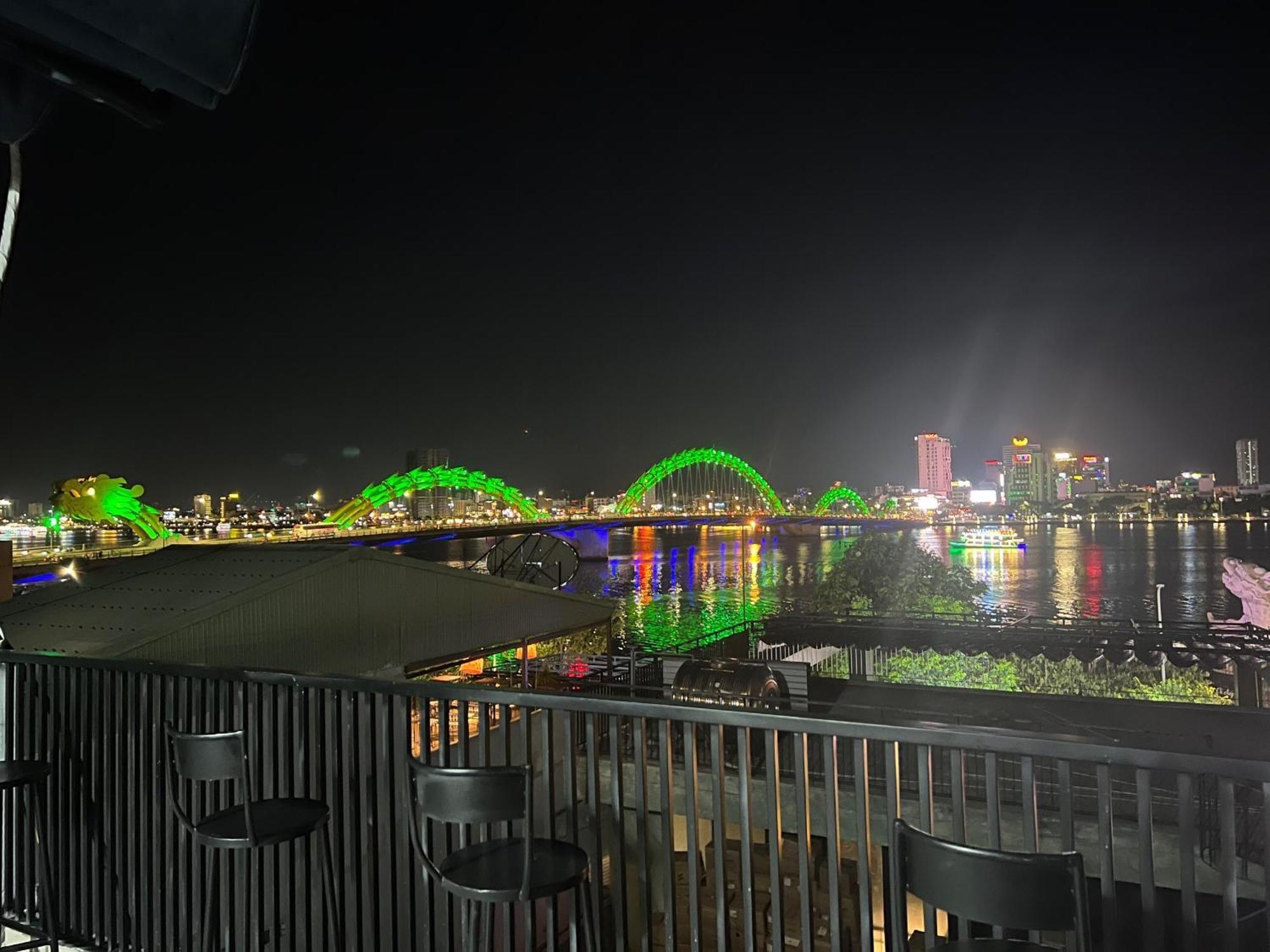 Hotel Bona Da Nang
